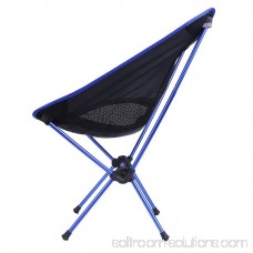 New OUTAD Ultralight Heavy Duty Folding Chair For Outdoor Activities/Camping